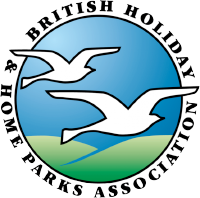 British Holiday Association